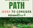 3d Garten Frisch 12 Amazing Garden Path Ideas to Consider