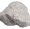 Abdeckvlies Garten Elegant Belton Granit Effekt Spray Sandstein 0 4l Lackspray Granitoptik