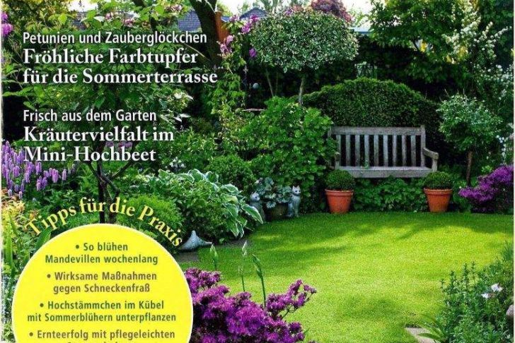 Abo Mein Schöner Garten Elegant Schöner Wohnen Tapete Neu 30 Schön Mein Schöner Garten