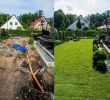 Abo Mein Schöner Garten Reizend Rolladenkasten Innen Verschönern — Temobardz Home Blog