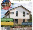 Alter Garten Frisch Energiesparhäuser ökologisch Bauen 1 2019 by Family Home