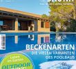 Alter Garten Schön Schwimmbad Sauna 7 8 2019 by Fachschriften Verlag issuu