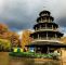 Amphitheater Englischer Garten Das Beste Von Chinesischer Turm attractions Zoeç· Munich Travel Review