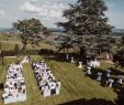 Amphitheater Englischer Garten Das Beste Von Die 80 Besten Bilder Von Seehaus Im Englischen Garten In