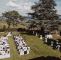 Amphitheater Englischer Garten Das Beste Von Die 80 Besten Bilder Von Seehaus Im Englischen Garten In