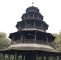 Amphitheater Englischer Garten Reizend Chinesischer Turm attractions Zoeç· Munich Travel Review
