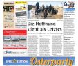 Apotheke Zoologischer Garten Das Beste Von Neue Zeitung Ausgabe Lingen Kw 14 2012 by Gerhard Verlag