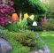 Asia Garten Genial 28 Inspirierend asia Garten Zumwalde Luxus