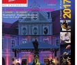 Asia Garten Ottobrunn Das Beste Von In München Das Stadtmagazin Ausgabe 16 2017 by In München