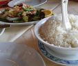 Asia Garten Ottobrunn Elegant the 10 Best Chinese Restaurants In Ottobrunn Tripadvisor
