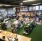 Asia Garten Zumwalde Das Beste Von Unser Laden 360m² Showroom Für Pflanzenliebhaber Progrow