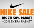 Asia Garten Zumwalde Frisch Nike End Of Season Sale Mit Bis Zu Rabatt