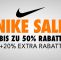 Asia Garten Zumwalde Frisch Nike End Of Season Sale Mit Bis Zu Rabatt