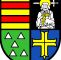 Asia Garten Zumwalde Inspirierend Datei Wappen Von Steinfeld Vechta –