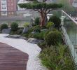 Asiatischer Garten Das Beste Von 40 Modern Rooftop and Balcony Garden Ideas Hajar Fresh