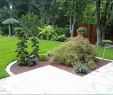 Asiatischer Garten Elegant Garten Anlegen Modern Best 39 Luxus Vorgarten Anlegen