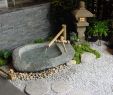 Asiatischer Garten Frisch 20 Cute Japanese Garden Design Ideas