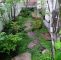 Asiatischer Garten Inspirierend 29 Diy Gartenideen Mit Steinen