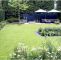 Aufbewahrungsbox Garten Luxus 31 Inspirierend Aussenleuchten Garten Reizend