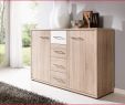 Aufbewahrungsboxen Garten Wetterfest Neu 36 Genial Sideboard Garten Genial