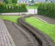 Aufbewahrungsboxen Garten Wetterfest Schön 28 Luxus Bewässerung Garten Das Beste Von