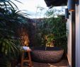 Aussendusche Garten Frisch 28 Most Incredible Outdoor Tub Ideas for An Invigorating