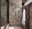 Aussendusche Garten Genial 45 Stunning Outdoor Showers that Will Leave You Invigorated