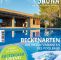 Aussendusche Garten Inspirierend Schwimmbad Sauna 7 8 2019 by Fachschriften Verlag issuu