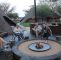 Aussendusche Garten Luxus Okonjima Bush Camp Pool Fotos Und Bewertungen Tripadvisor
