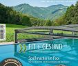 Aussendusche Garten Schön Schwimmbad Sauna 7 8 2018 by Fachschriften Verlag issuu