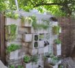 Aussenleuchten Garten Frisch Garten Gestalten Ideen — Temobardz Home Blog
