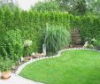 Aussenleuchten Garten Frisch Gartengestaltung Ideen Mit Steinen — Temobardz Home Blog