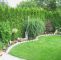 Aussenleuchten Garten Frisch Gartengestaltung Ideen Mit Steinen — Temobardz Home Blog