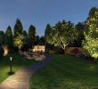 Aussenleuchten Garten Genial Das Plug & Shine Led Beleuchtungssystem Für Den Außenbereich