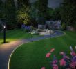 Aussenleuchten Garten Inspirierend Plug & Shine Neon Led Stripe 31w 3000k Ip67 24v 5m