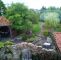 Bad Langensalza Japanischer Garten Genial Home Classic Effelder – Aktualizované Ceny Na Rok 2020