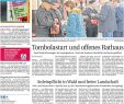 Bad Langensalza Japanischer Garten Neu Aller Report Vom 31 03 2019 by Kps Verlagsgesellschaft Mbh