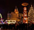 Bad Langensalza Japanischer Garten Reizend Weihnachtsmarkt Erfurt 2019 Termine ffnungszeiten & Infos