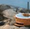 Badefass Garten Inspirierend Skargards Hot Tubs Deutschland Skargards Auf Pinterest