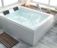 Badewanne Im Garten Einzigartig Whirlpool Für Innen Online Kaufen Emotion 24