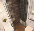 Badewanne Im Garten Inspirierend Badewanne Am Fenster — Temobardz Home Blog