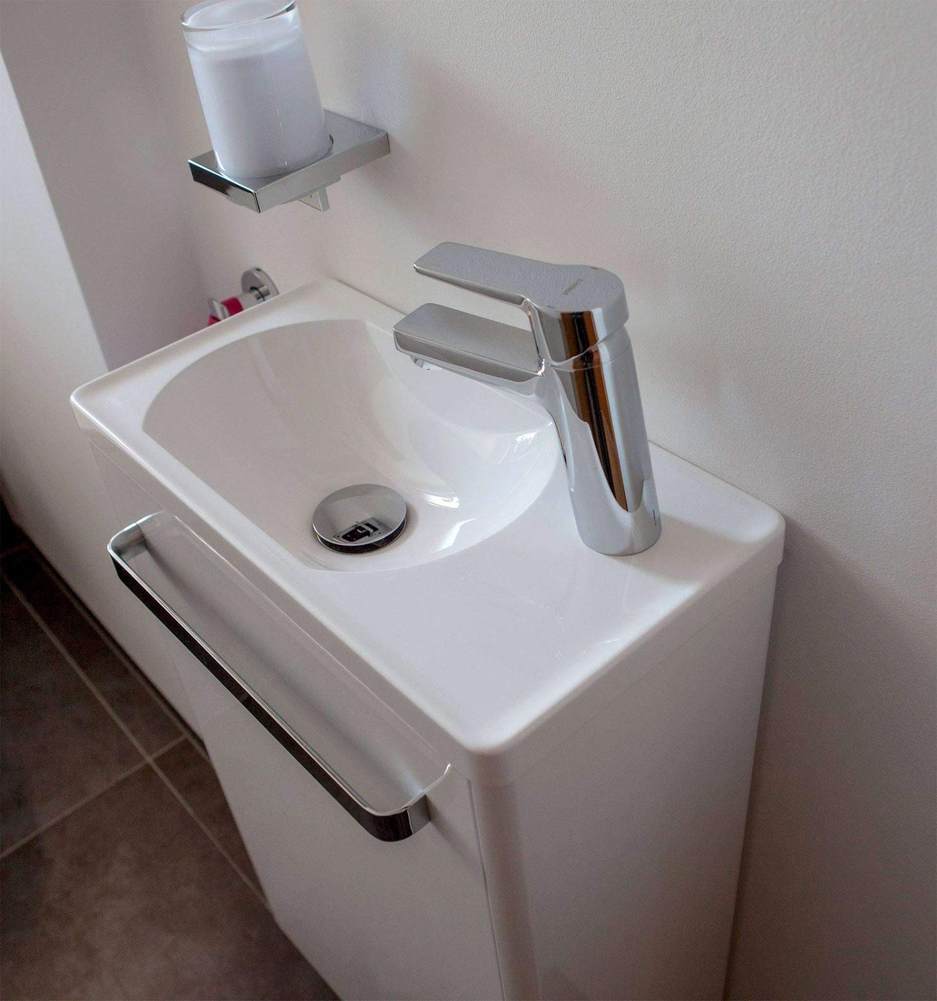 garten wc selber bauen neu toilette mit waschbecken temobardz home blog of garten wc selber bauen