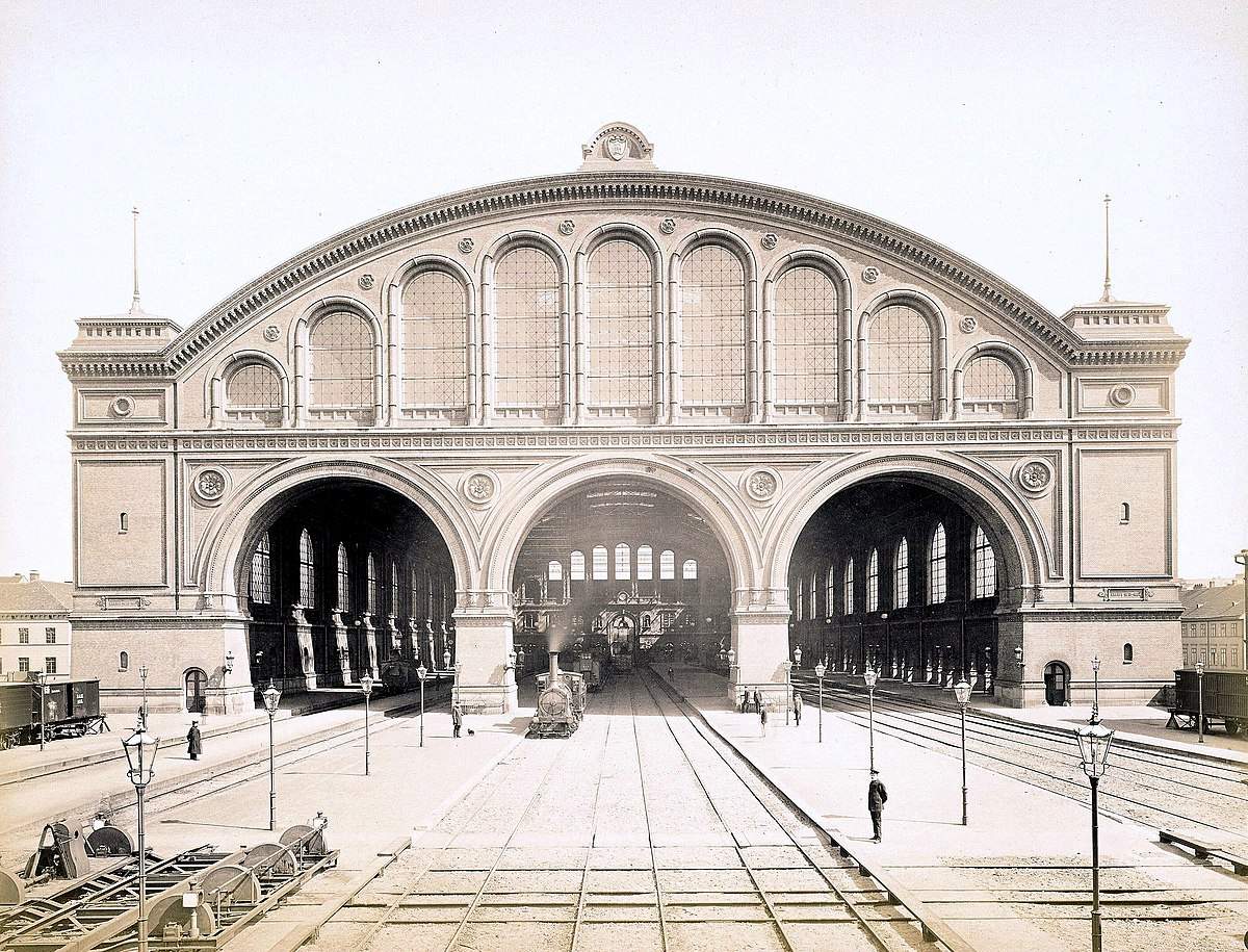 1200px Anhalter Bahnhof 1881