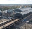 Bahnhof Zoologischer Garten Reizend Dresden Hauptbahnhof –