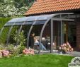 Baldur Garten Versand Das Beste Von 28 Inspirierend asia Garten Zumwalde Luxus