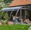 Baldur Garten Versand Das Beste Von 28 Inspirierend asia Garten Zumwalde Luxus