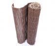 Bambus Sichtschutz Garten Schön Weidenmatte Als Sichtschutz Mit 180cm Online Kaufen