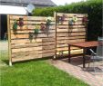 Banktruhe Garten Frisch Terrasse Bepflanzen Sichtschutz — Temobardz Home Blog