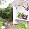 Bastelideen Aus Holz Für Den Garten Das Beste Von Deko Draußen Selber Machen — Temobardz Home Blog
