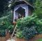 Baumhaus Garten Das Beste Von 30 Awesome Frontyard Garden Design Ideas for Kids
